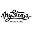 my-steam-cbd-vape-shop