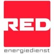 red-riesaer-energiedienst-gmbh-co-kg