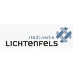 stadtwerke-lichtenfels