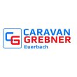 caravan-grebner-gmbh