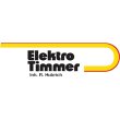 elektro-timmer-inh-rolf-hubrich