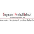 stegmann-meidhof-schuck-partnerschaftsgesellschaft-mbb
