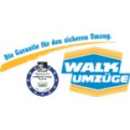 walk-umzuege-wuerzburg