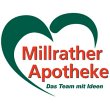 millrather-apotheke---erkrath