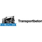 betomix-transportbeton