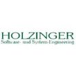 holzinger-software--und-system-engineering