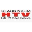 htv-hifi-tv-video--service-klaus-nahm