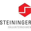 anton-steininger-gmbh-bauunternehmen