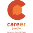 career-people-frankfurt