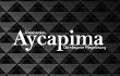 sozialstation-aycapima-gmbh