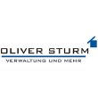 oliver-sturm---verwaltung-und-mehr