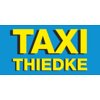 thiedke-gmbh-funk-taxen-zentrale