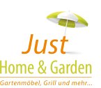 just-home-garden-gmbh