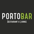 portobar-restaurant-lounge
