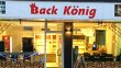 back-koenig