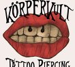 koerperkult-tattoo-piercing