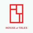 house-of-tales---escape-room-berlin