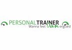 personal-trainer-dan