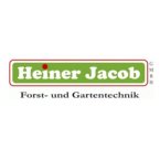 heiner-jacob-gmbh
