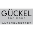gueckel-top-mode-gmbh-co-kg
