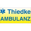 thiedke-gmbh-krankentransporte
