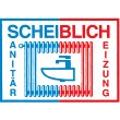 sanitaer-u-heiztechnik-scheiblich-gmbh