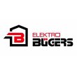 elektro-buegers-gmbh