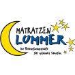 matratzen-lummer