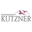 kutzner-bestattungen-inh-bernd-kutzner