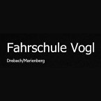 fahrschule-vogl