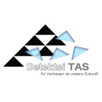 detektei-tas-ug-haftungsbeschraenkt