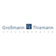 grossmann-und-thiemann-partgmbb-steuerberater