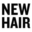 new-hair-frauenstrasse