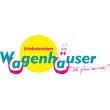 wagenhaeuser-erlebnisreisen-gmbh-co-kg