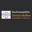 christin-blaffert-rechtsanwaeltin