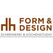 kuechenstudio-moebel-form-design