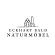 eckhart-bald-naturmoebel---team-7-huesler-nest-und-mehr