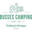 busses-camping-am-moeslepark-in-freiburg
