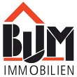 kurt-m-bum-immobilien