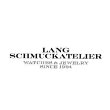 lang-schmuckatelier