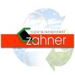 zahner-containerdienst-ohg