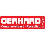 gerhard-container