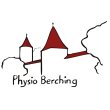 physio-berching