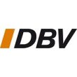 dbv-versicherungen-jan-trautmann-in-berlin