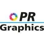pr-graphics