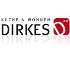 kueche-wohnen-dirkes