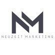 neuzeit-marketing