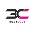 bodycode