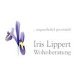 iris-lippert-wohnberatung
