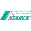 dachdecker-starck